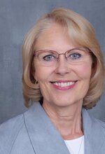Susan Ayers